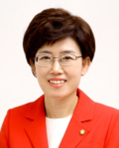 최연혜 가스공사 신임 사장, 이르면 내주 취임
