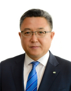 황주호 한수원 사장, 첫 인사 단행…박인식 수출사업본부장 선임
