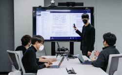 SKT ‘UAM 연동 기술’, 글로벌 표준 과제로 승인