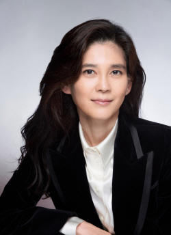 이부진 호텔신라 사장, 포브스 
