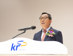 창립 114주년 농어촌공사 "식량주권 강화 앞장"