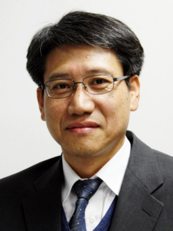 동국제강, 임원인사 단행… 최삼영 부사장 COO·오너 4세 장선익 전무 승진