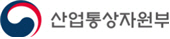 산업부, 한전채 부결에 ‘전기요금 인상·금융권 지원 요청’