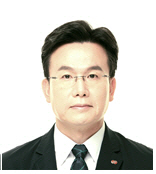 동서발전, 상임이사에 이창열 안전기술본부장·이영찬 사업본부장 임명