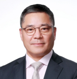 전북은행, 백종일 행장 선임…임기는 내년 1월부터