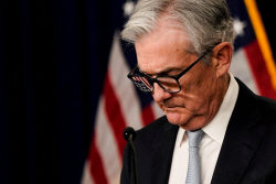 韓 경제, 美 12월 FOMC·11월 CPI 발표에 주목…고용 등 지표도 관심