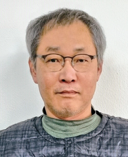 [데스크칼럼] 핵전쟁, 누구도 승자가 될 수 없다