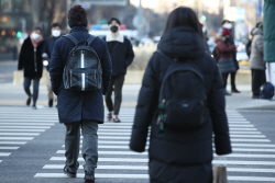 OECD 국가별 GDP 대비 법인세 비율은?…한국, 4.3%로 6위