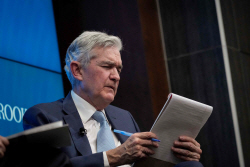 ‘11월 CPI 발표·12월 FOMC’ 임박…美 기준금리 어디까지 오르나