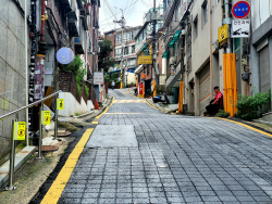 공공 도심복합사업 현금청산 개정안 초읽기
