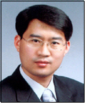 산단공, 김병오 신임 기업지원본부장 선임