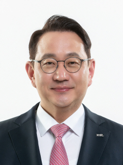 다올자산운용, 김태우 대표이사 부회장 승진