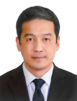 호텔신라, 임원 인사 단행…이정호 부사장 승진