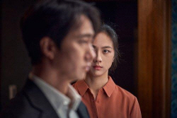 박찬욱 
