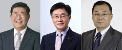 세아그룹 2023 정기 임원인사… 23명 승진
