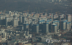 [②분양시장 침체] 미분양 공포 확산에 건설사도 긴장…“내년이 더 힘들다”