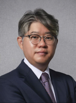 [이슈분석] SK C&C ‘재무통’ LG CNS ‘기술통’으로 수장 교체한 까닭은?