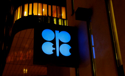 OPEC "내년 세계 원유 수요 증가세 강력할 듯"