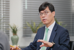 안철경 보험연구원장, 사실상 연임...23일 사원총회서 확정