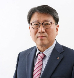 정홍근 티웨이항공 대표 ‘관록’ 제2의 도약 이끈다