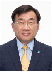 주한규 제22대 한국원자력연구원장 취임 "원전 재도약‘