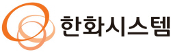 한화시스템, 