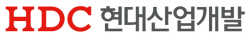 HDC현대산업개발 ‘희망온돌 따뜻한 겨울나기’ 성금 3000만원 기탁