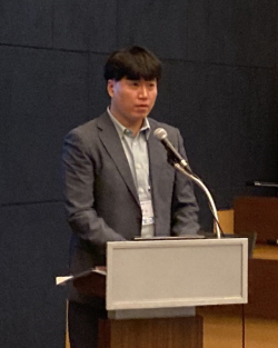 SK, 도심지서도 액화수소 보급 본격화 한다