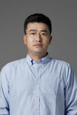 우아한형제들, 새 대표이사에 이국환 COO 내정