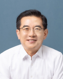 정일영 의원 "가스안전공사, 전문가 몰아내고 비전문 비상임이사 선임"