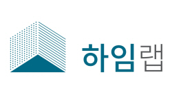GS건설 하임랩(HEIMLAB), 역삼 GS타워에서 서비스 홍보 행사 진행