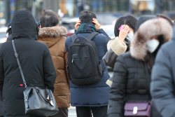 전력 공급능력 100기가와트 돌파…최대수요도 올 겨울 첫 90GW 넘어