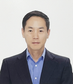 두산로보틱스, 박인원 대표이사 선임