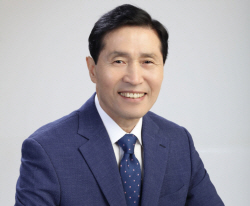 이학영 의원, ‘탄소중립기본계획’ 국회 보고 의무화 법안 발의