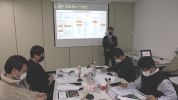 한전KDN, ‘2022 클라우드 Native SW 개발 경진대회’ 개최