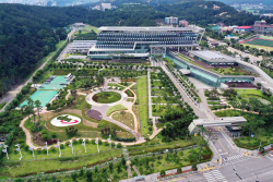 서부발전, 정보보안 관리 우수기관 ‘선정’…산업부 장관상 수상