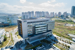 국민연금, 해외투자 환헤지 비율 최대 10%로 한시적 상향