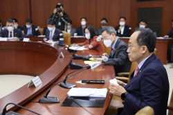 ‘위기 극복’ 내년 경제정책, 어떤 내용 담길까…물가 보고서·생산자물가도 관심