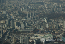 올해 주택거래 10건 중 1건은 증여…역대 최고