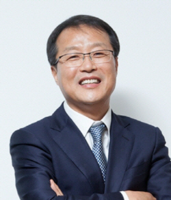 셀트리온, 매출 2조-시총 10위에 ‘배당 축포’