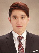 [기자의눈] 빌라왕이 남긴 전세제도의 경각심