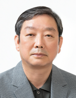 [EE칼럼] 전력산업 위기, 요금 정상화·수요관리로 극복해야