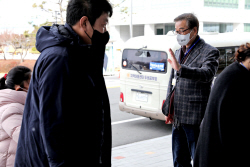 KAI, 다자녀 임직원 가족 초청 