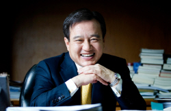 한독, 내달 美서 차세대 담도암 치료제 임상 2상 결과 발표