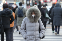 기업 희망퇴직 늘어나고 신규채용 줄이고…‘역대급’ 고용한파
