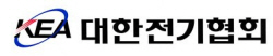 전기협회, 한국전기기술기준위원회 전문가 모집