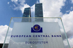 ECB 부총재 "앞으로도 0.5%포인트 금리인상 지속할 듯"