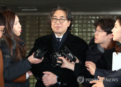 짙어지는 경기침체 공포···재계 "경제인 사면 실시할 적기"