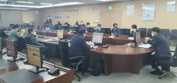 가스안전公, ‘사고조사 전문委’ 개최…일산화탄소 중독사고 최소화 방안 등 마련