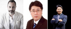 현대차그룹 ‘안정 속 혁신’ 2022년 하반기 임원 인사 단행